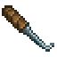 graveyard keeper ancient lockpicks.